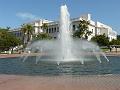 Balboa Park P1010921